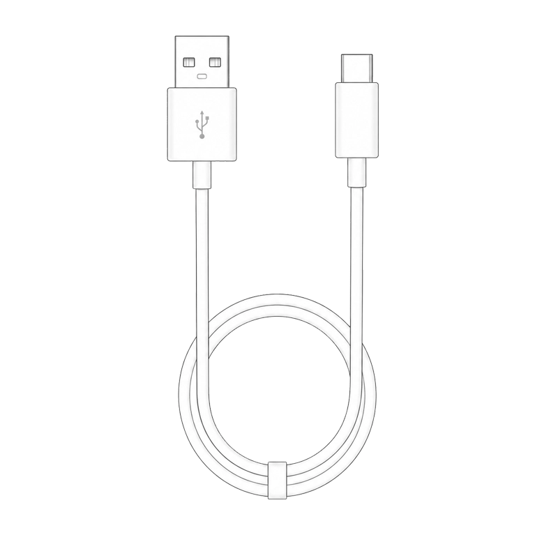 cable AtoC illustration