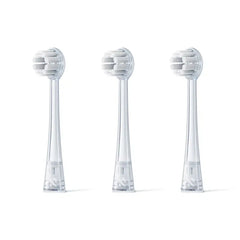 AirJet X5 歯ブラシヘッド - 歯ぐきケア