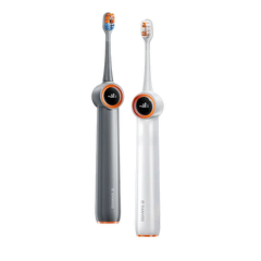 AirJet X3 電動歯ブラシ