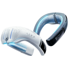 AICE Lite Plus ネックエアコン