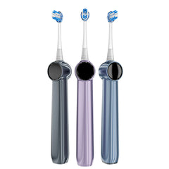 AirJet X5 電動歯ブラシ