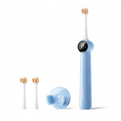 AirJet X3 エクストラ電動歯ブラシ