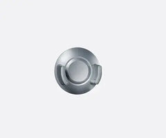 マグネット式壁掛けワイヤレス充電器